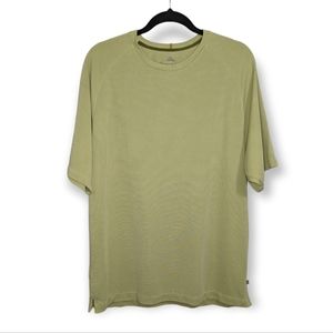 Tommy Bahama Island Tee